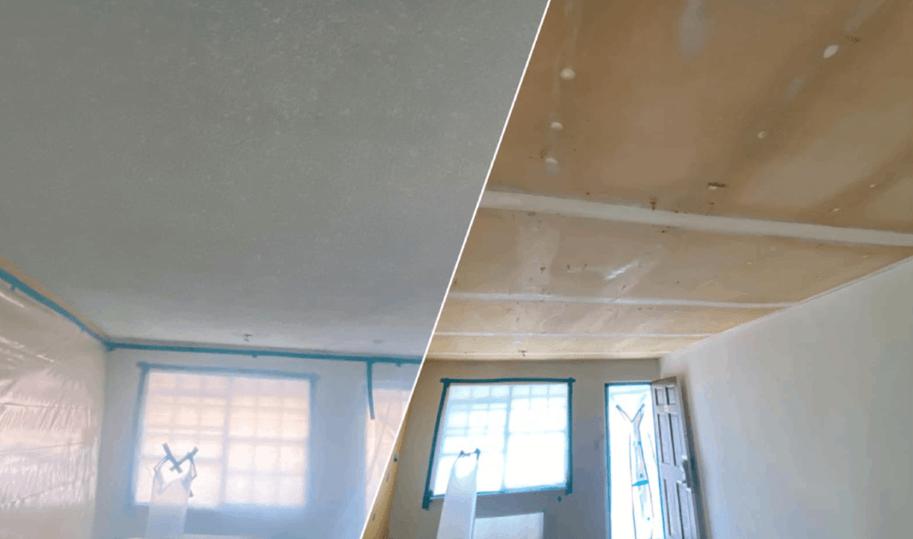 Asbestos Abatement