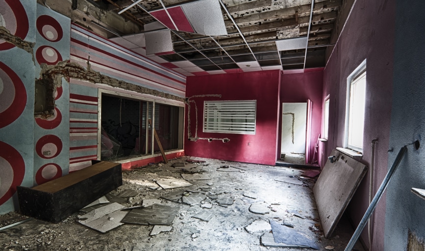 Safe Asbestos Solutions