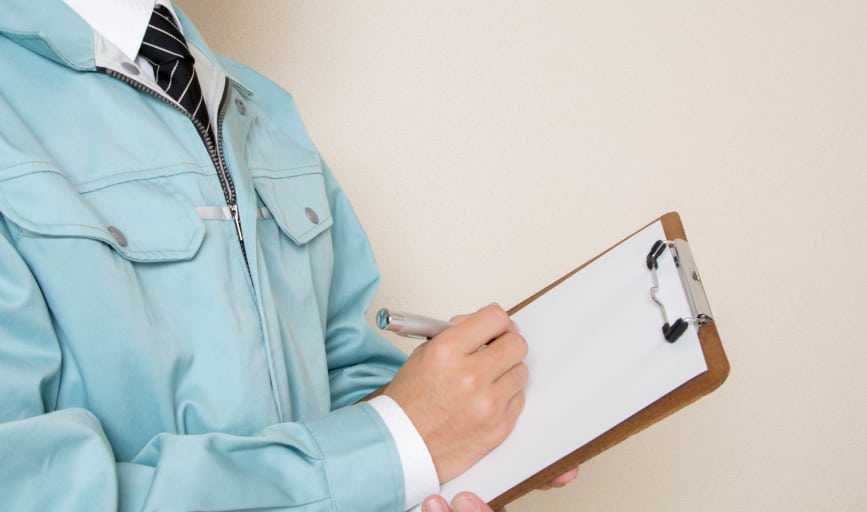 Safe Asbestos Solutions